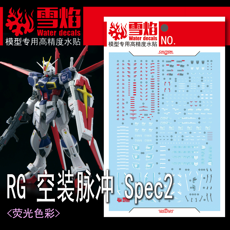 Model Kit Decals - Model Decals Water Slide Decals Tool