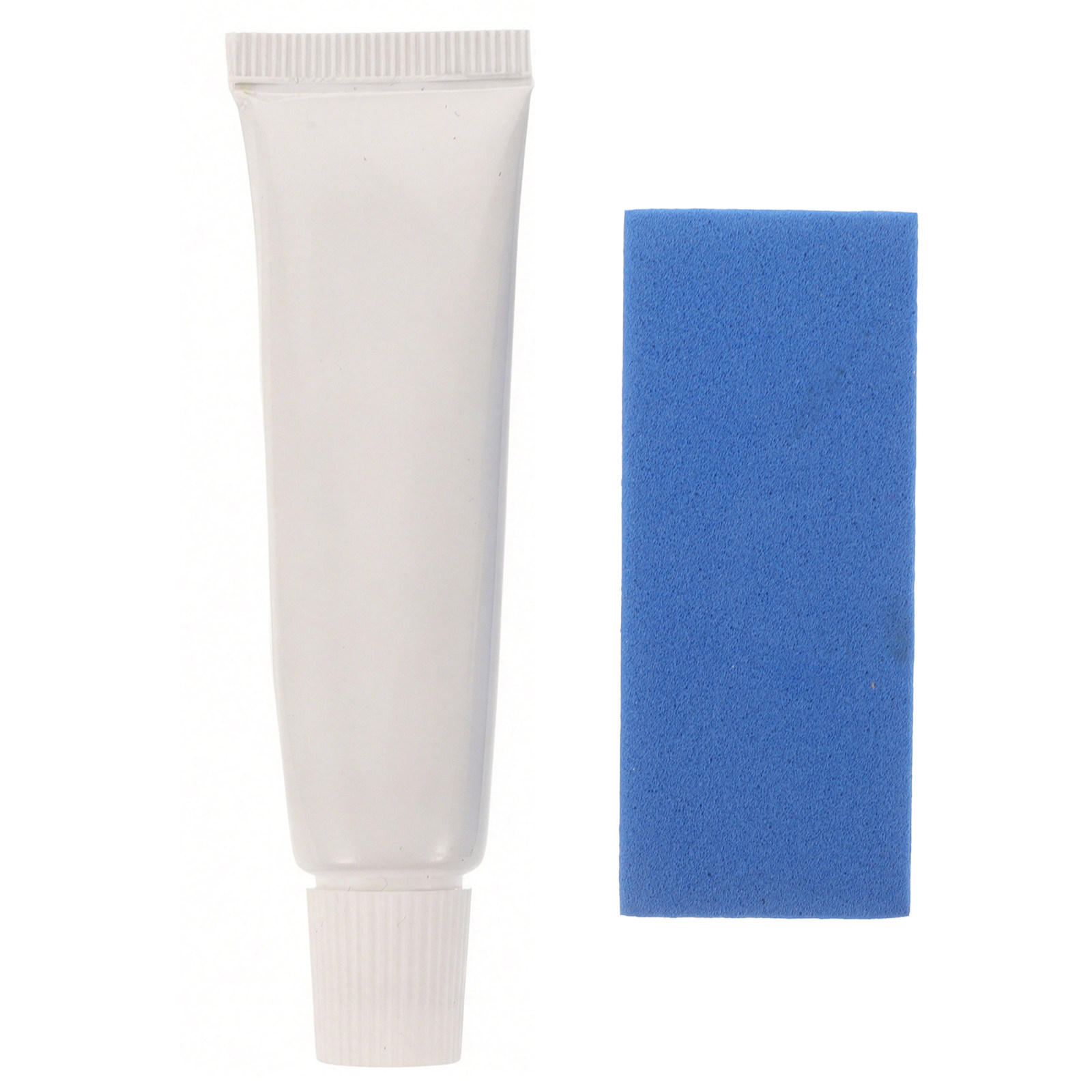 Model Kit Paint Remover - Car Paint Scratch Repair Wax Multifunctional