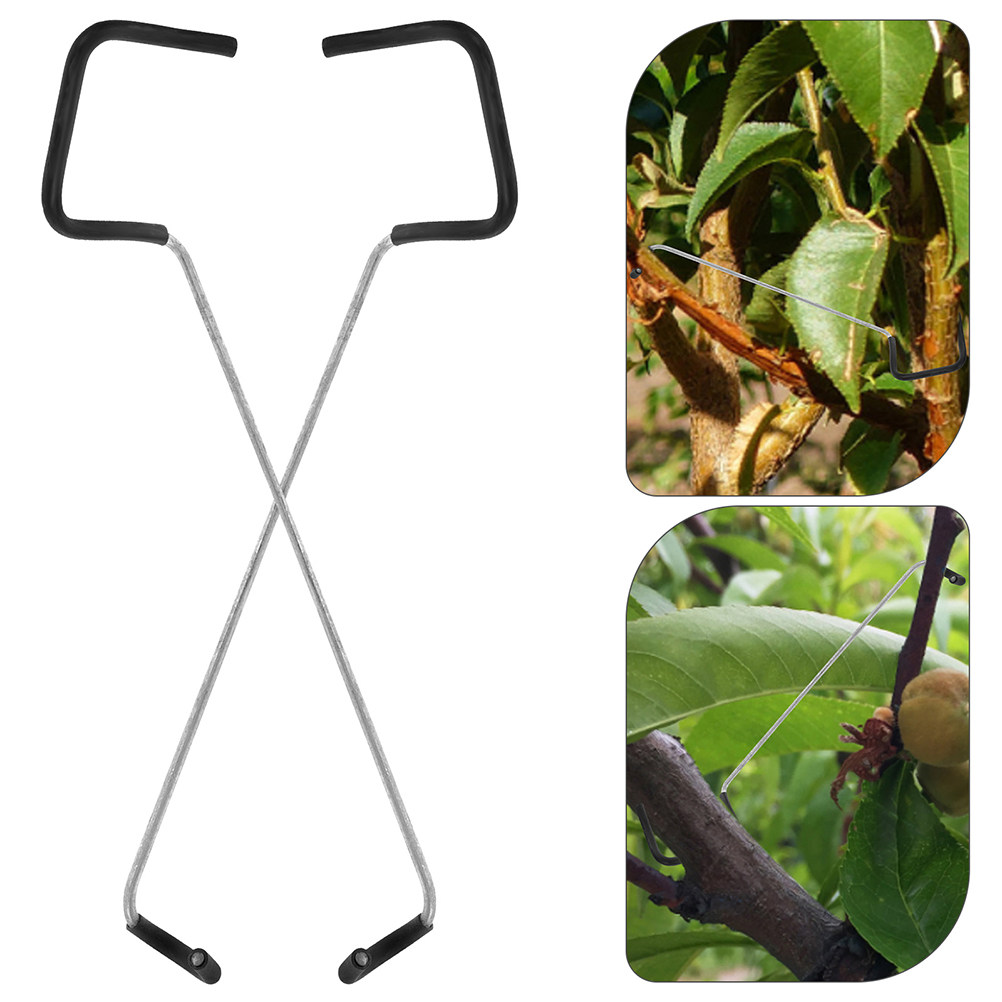 Bonsai Branch Trunk Trainer 10 - Model Kit Tools ulasan dan harga