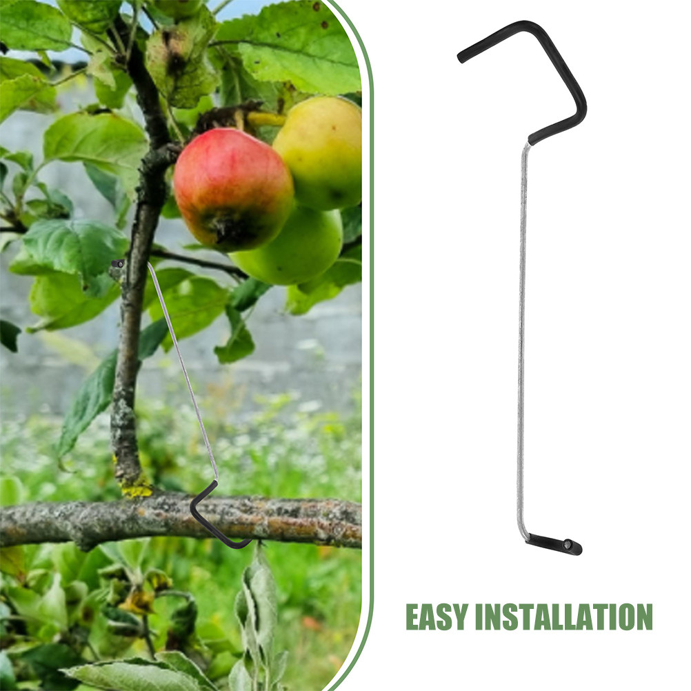 Bonsai Branch Trunk Trainer 10 - Model Kit Tools ulasan dan harga