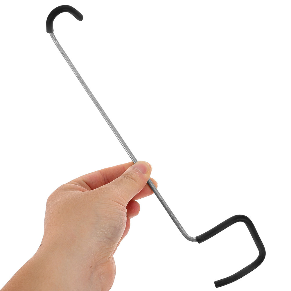 Bonsai Branch Trunk Trainer 10 - Model Kit Tools ulasan dan harga