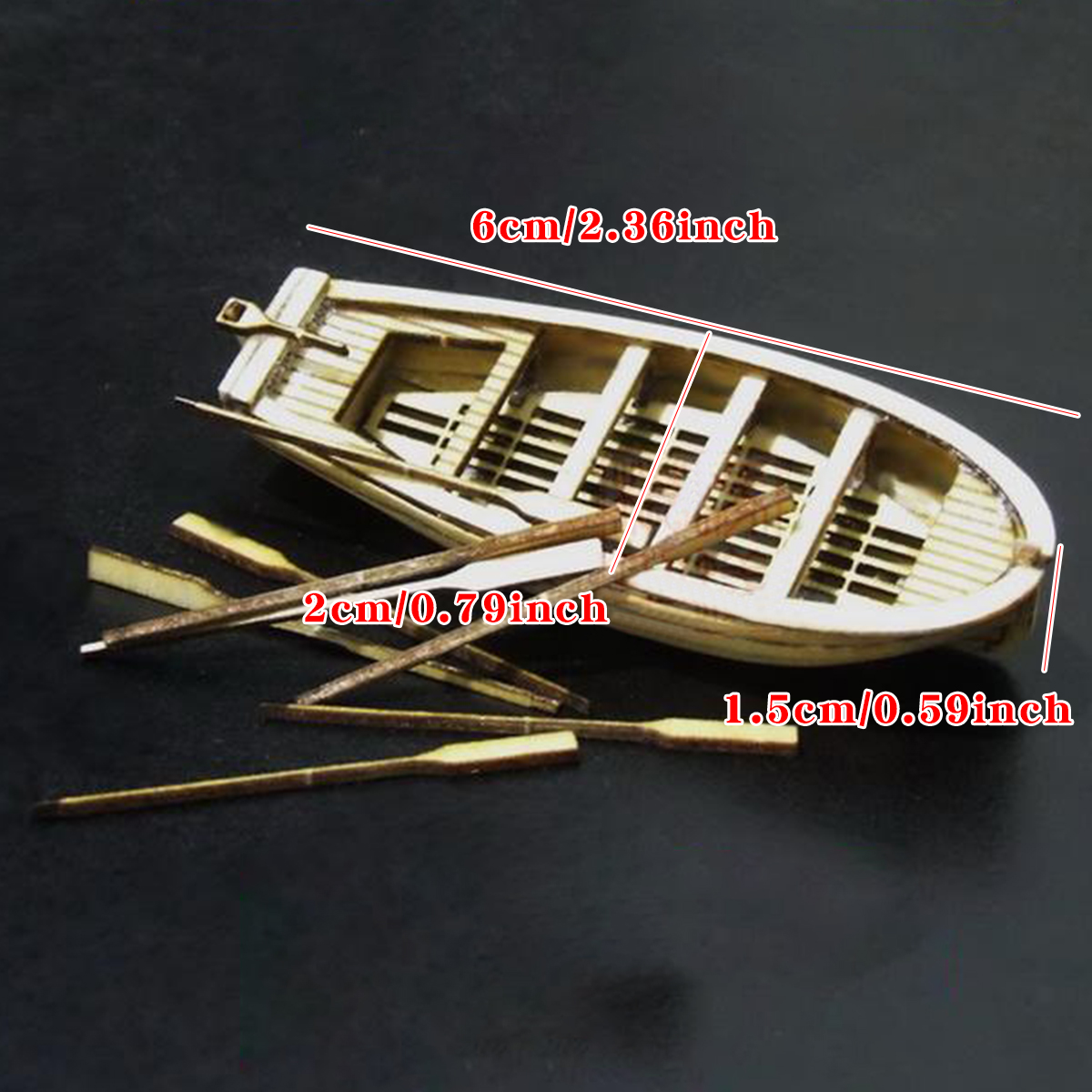 classical Sailboat sailing shi - Model Kit Lucario ulasan dan harga
