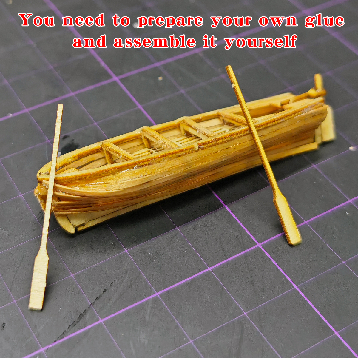 classical Sailboat sailing shi - Model Kit Lucario ulasan dan harga