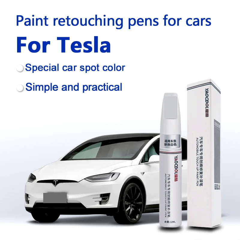 Suitable for Tesla Model 3 Y X - Model Kit Paint Remover ulasan dan harga
