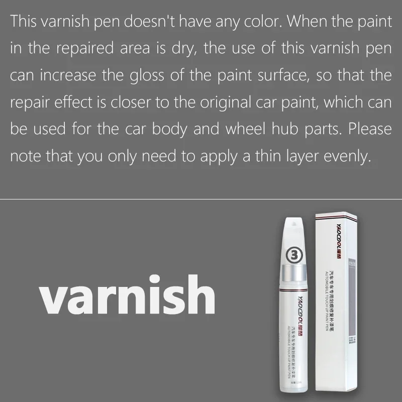 Suitable for Tesla Model 3 Y X - Model Kit Paint Remover ulasan dan harga