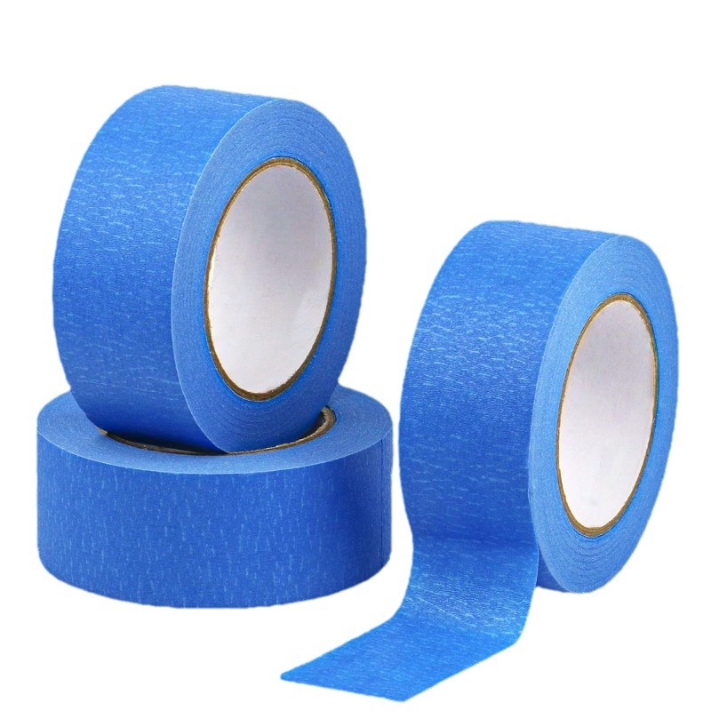 2 / 5 PCS Paint Tape Multi-Sur - Model Kit Paint Remover ulasan dan harga