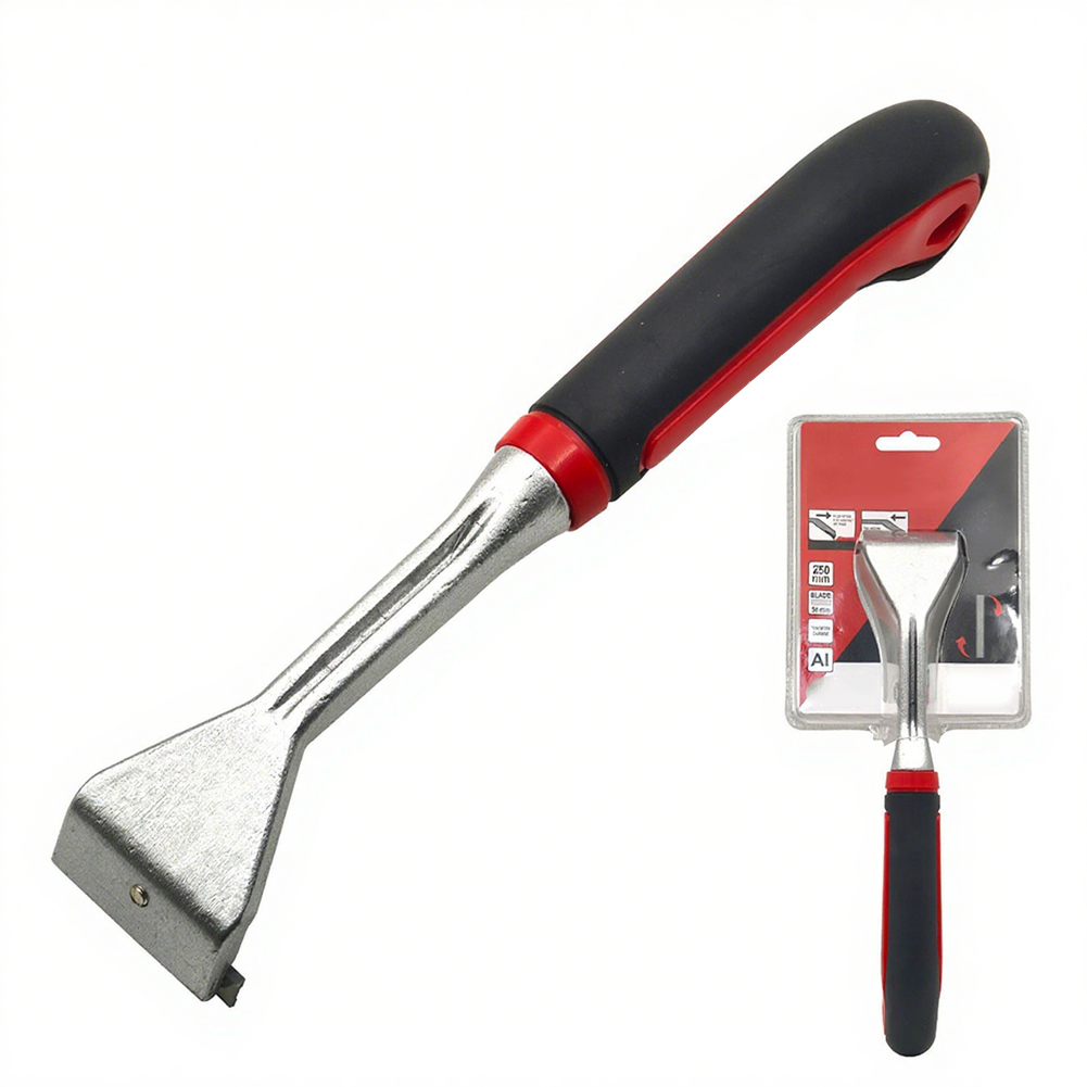 1pc Blade Paint Remover Scrape - Model Kit Paint Remover ulasan dan harga
