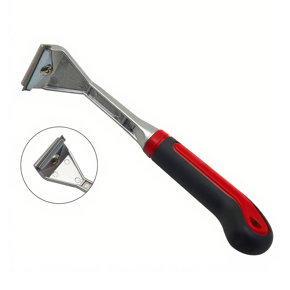 1pc Blade Paint Remover Scrape - Model Kit Paint Remover ulasan dan harga