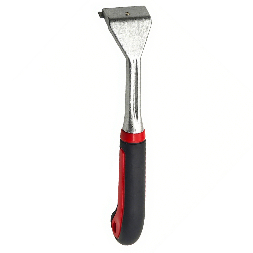 1pc Blade Paint Remover Scrape - Model Kit Paint Remover ulasan dan harga