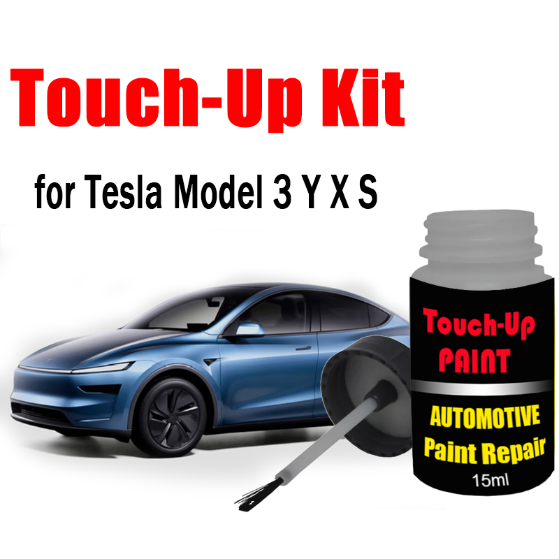 Custom Car Paint Touch Up Kit  - Model Kit Paint Remover ulasan dan harga