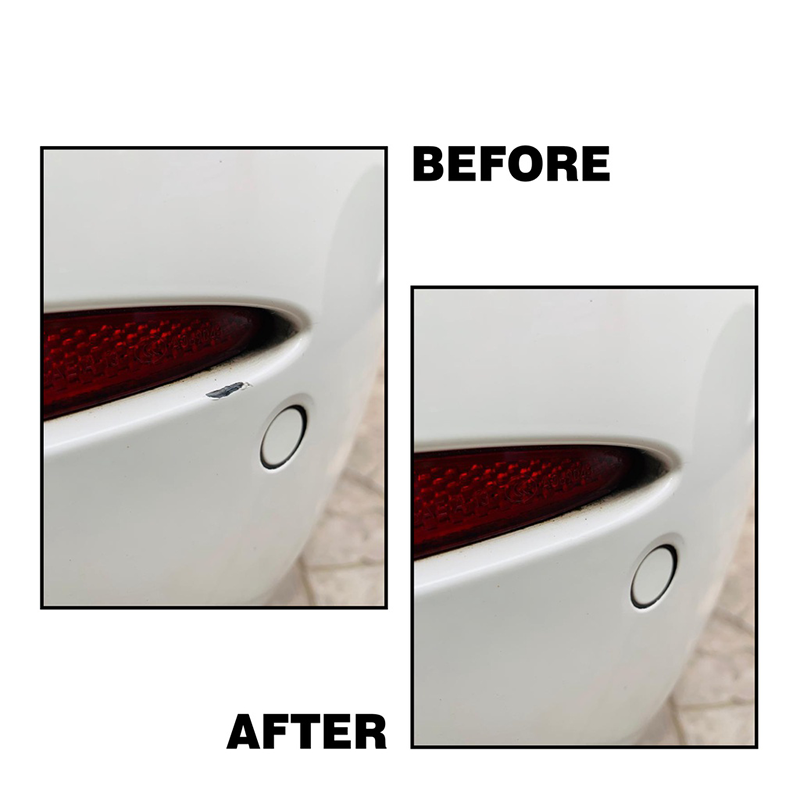 Custom Car Paint Touch Up Kit  - Model Kit Paint Remover ulasan dan harga