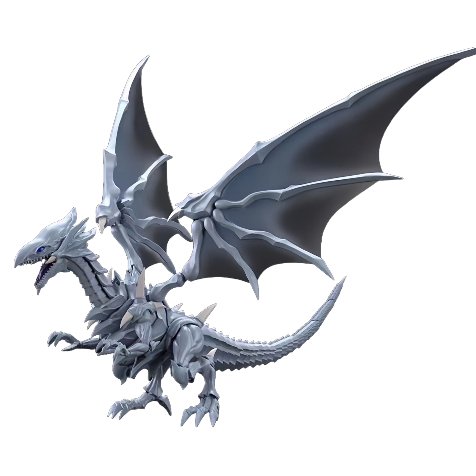 【New-Hot】Yu-Gi-Oh Arrogant Dra - Model Kit Exodia ulasan dan harga