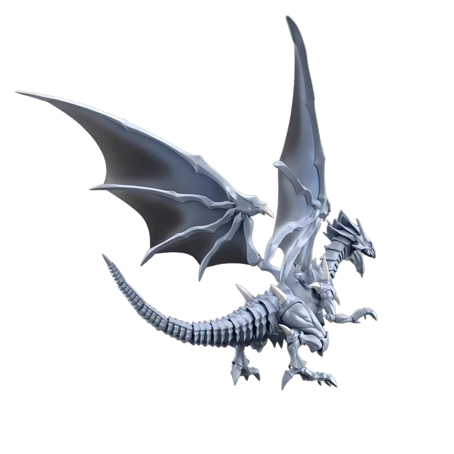 【New-Hot】Yu-Gi-Oh Arrogant Dra - Model Kit Exodia ulasan dan harga
