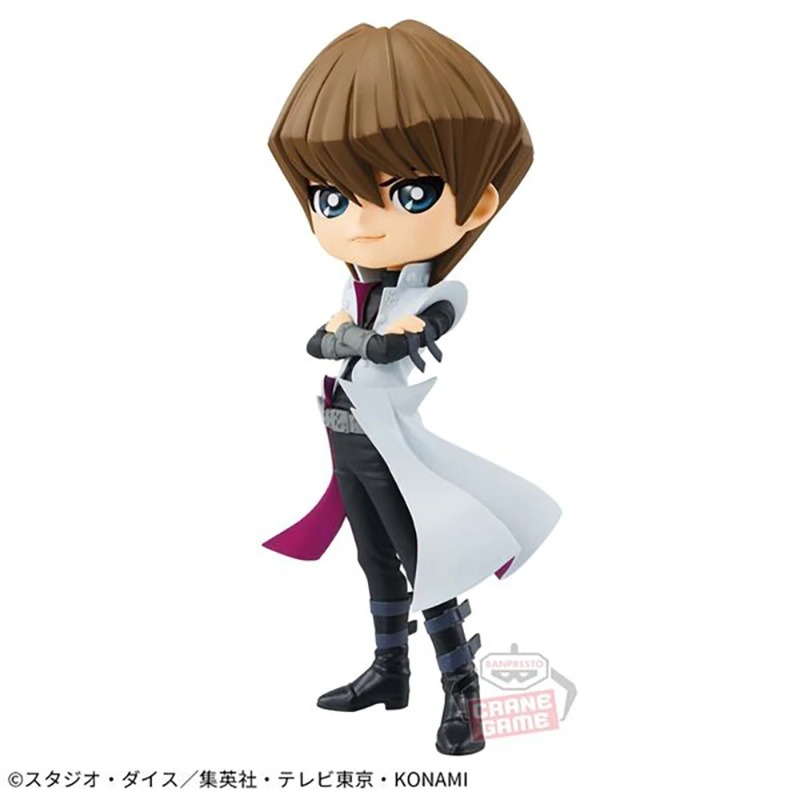 100% Original Bandai Spirits B - Model Kit Yugioh Bandai ulasan dan harga