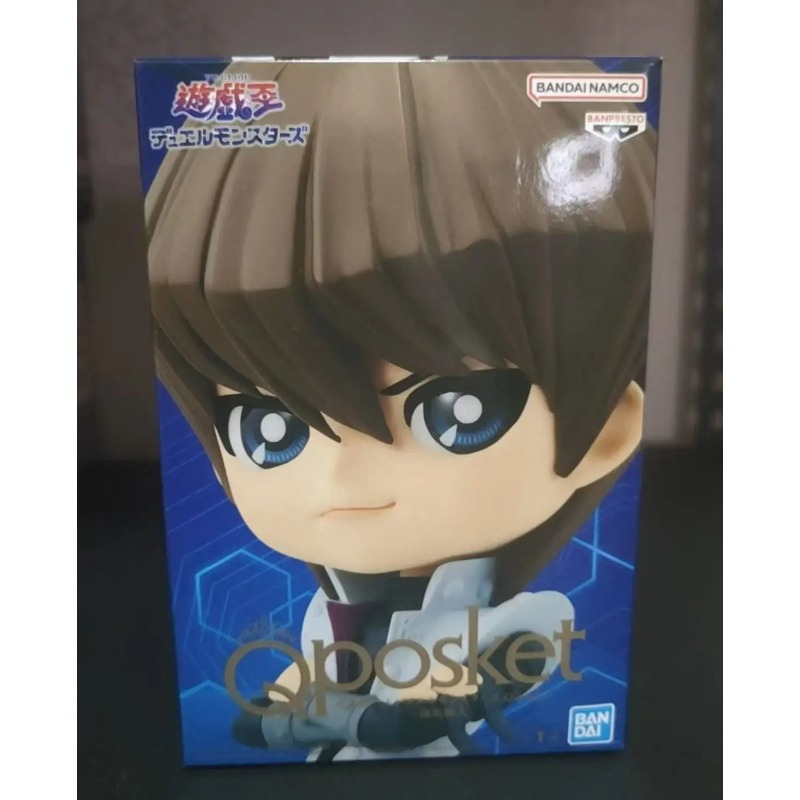100% Original Bandai Spirits B - Model Kit Yugioh Bandai ulasan dan harga