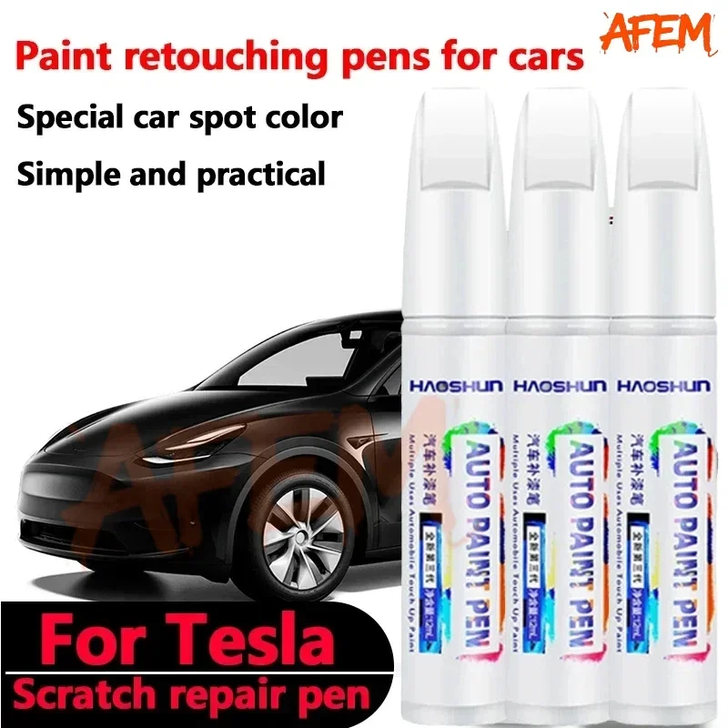 Suitable For Tesla Model 3 Y X - Model Kit Paint Remover ulasan dan harga