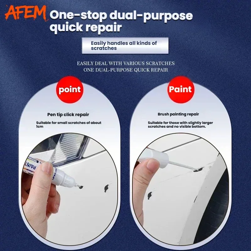 Suitable For Tesla Model 3 Y X - Model Kit Paint Remover ulasan dan harga