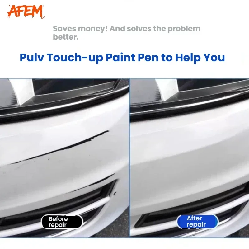 Suitable For Tesla Model 3 Y X - Model Kit Paint Remover ulasan dan harga