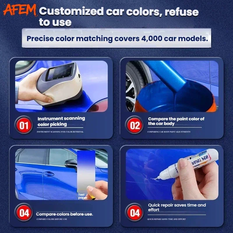 Suitable For Tesla Model 3 Y X - Model Kit Paint Remover ulasan dan harga