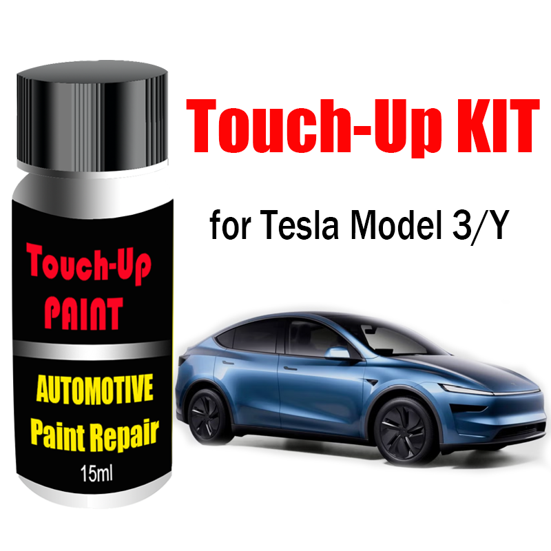 Custom Car Paint Touch Up Kits - Model Kit Paint Remover ulasan dan harga