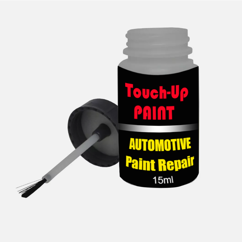 Custom Car Paint Touch Up Kits - Model Kit Paint Remover ulasan dan harga