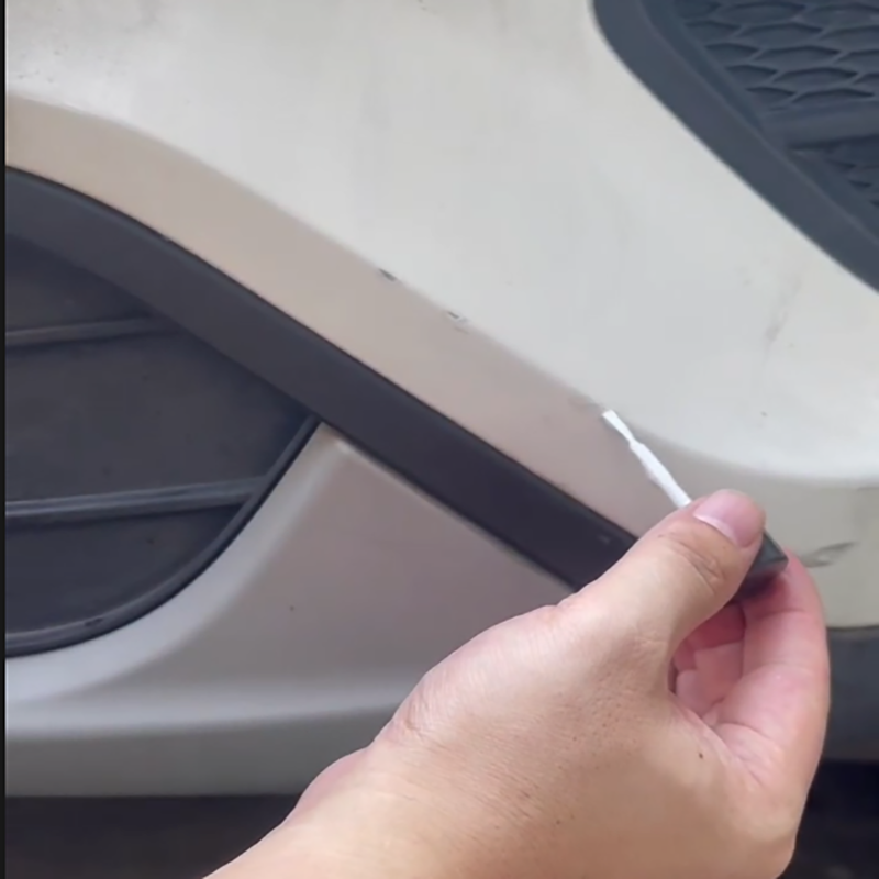 Custom Car Paint Touch Up Kits - Model Kit Paint Remover ulasan dan harga