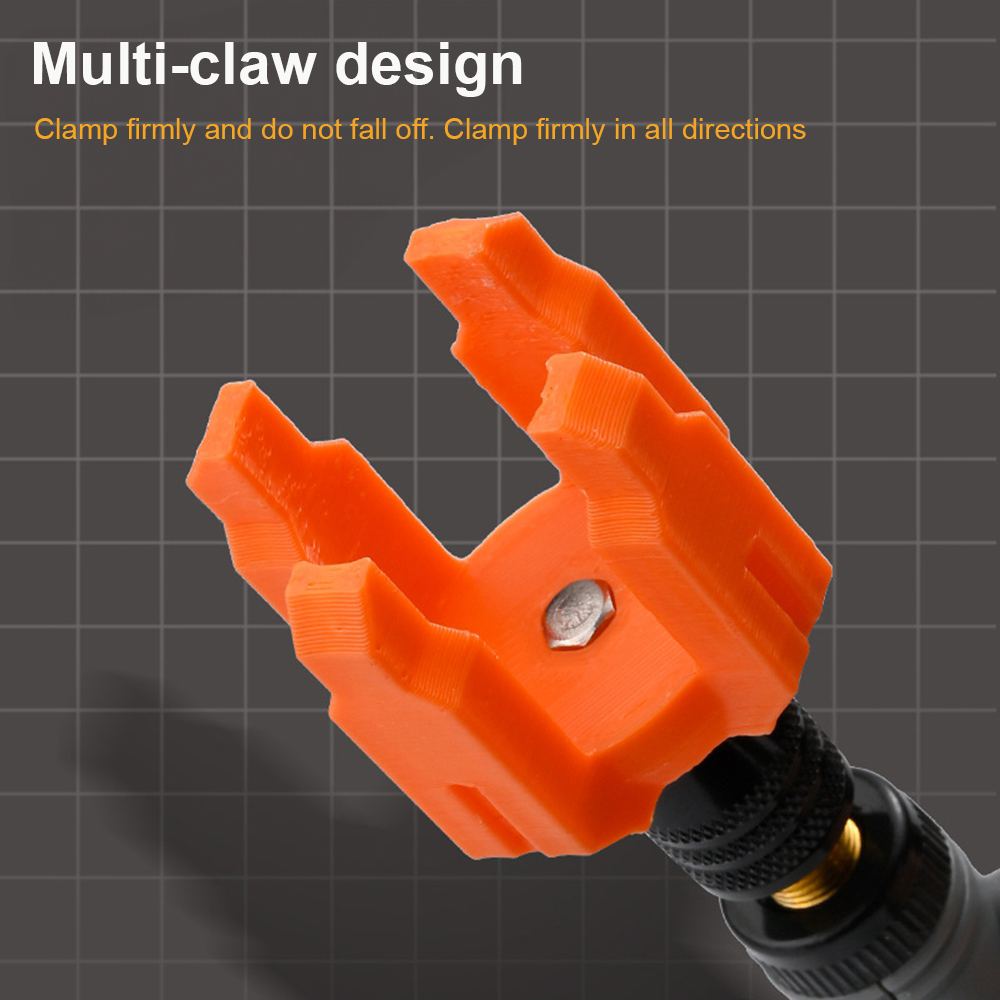 Model Paint Mixer Spinner Stir - Plastic Model Paint ulasan dan harga