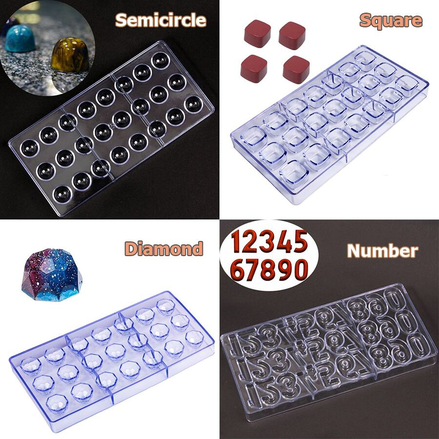 24 Styles Available Plastic Ch - Model Kit For Beginners ulasan dan harga