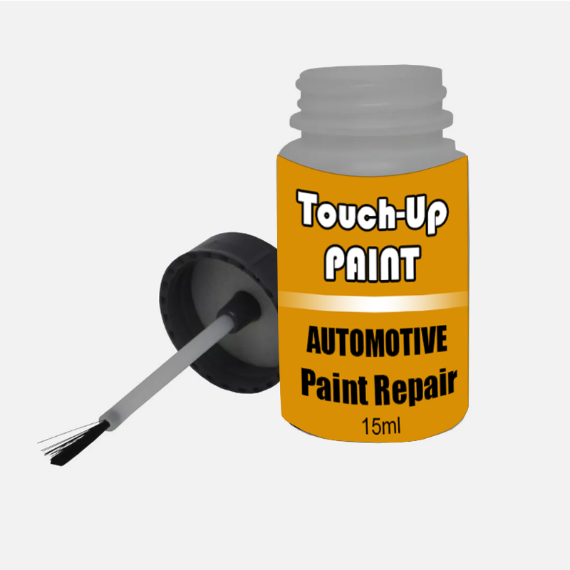 Car Touch-Up Paint Kit (with b - Model Kit Paint Remover ulasan dan harga