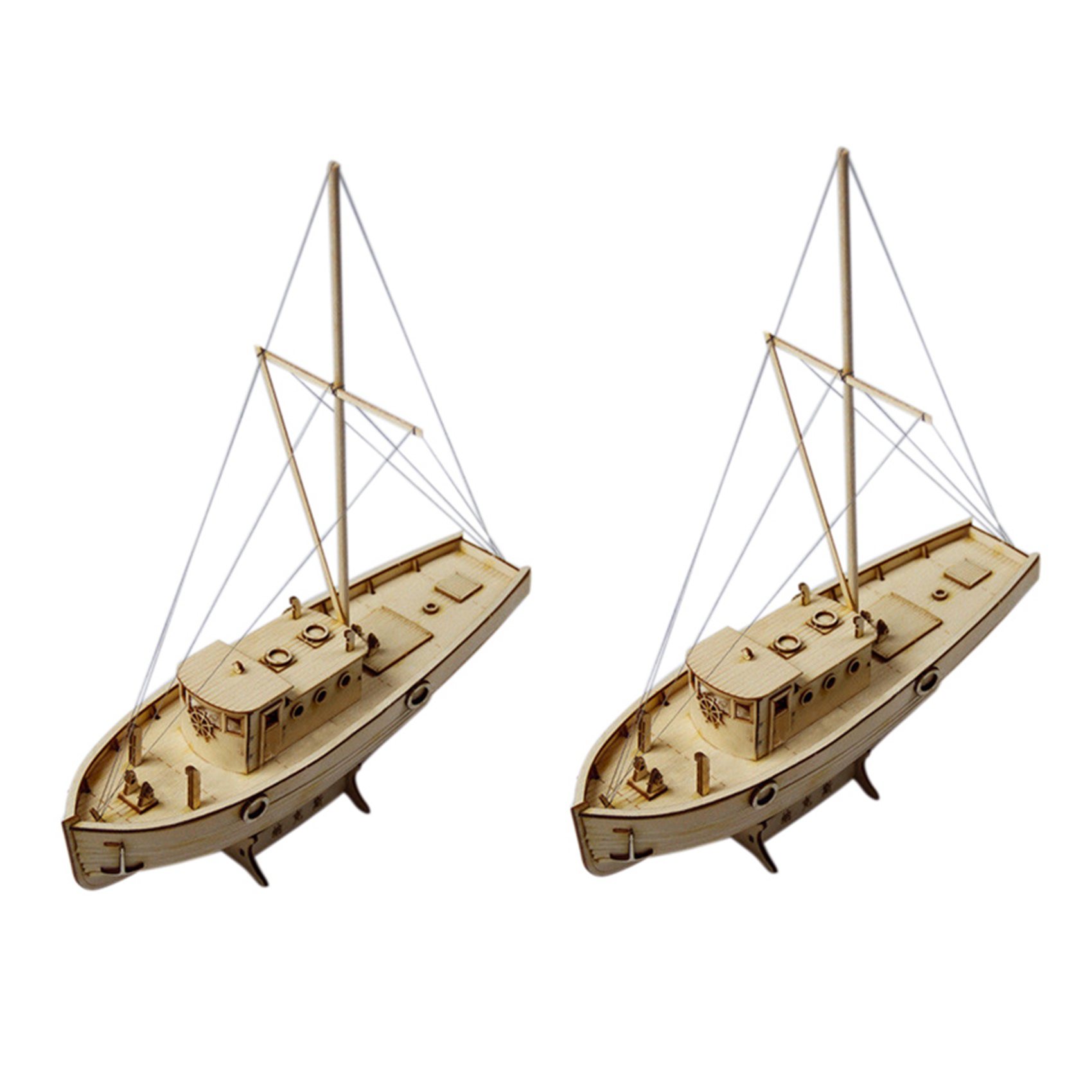 ABUM-2X Ship Assembly Model DI - Model Kit Lucario ulasan dan harga