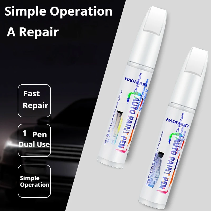 For Tesla Model Y Paint Touch  - Model Kit Paint Remover ulasan dan harga