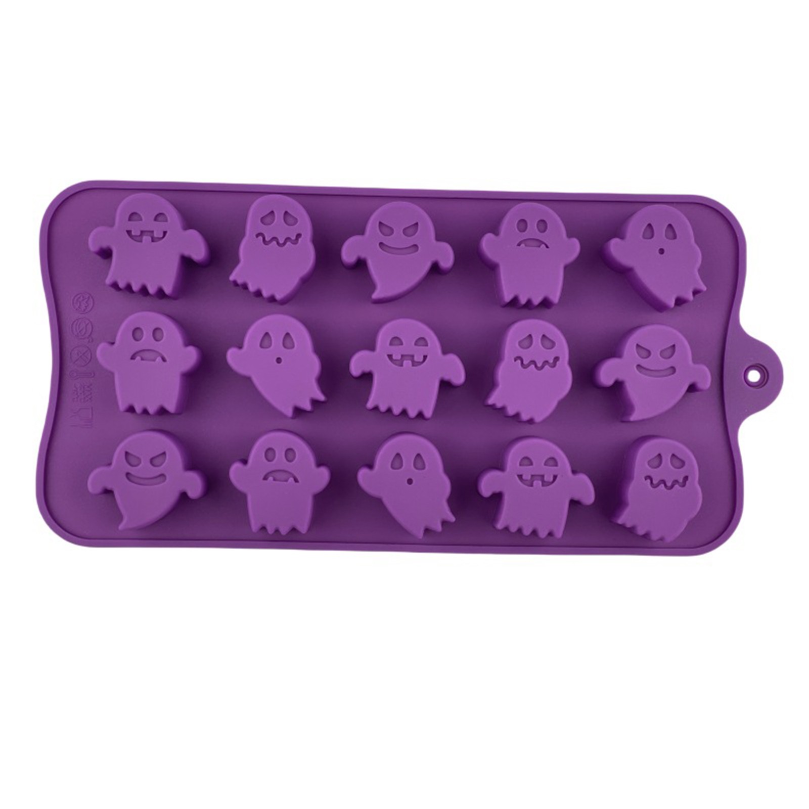 Fun and Cute Halloween Theme S - Model Kit For Beginners ulasan dan harga