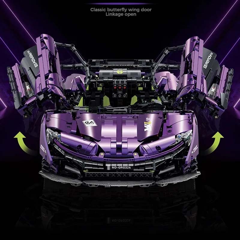 3568pcs RC Technical Remote Co - Plastic Model Paint ulasan dan harga