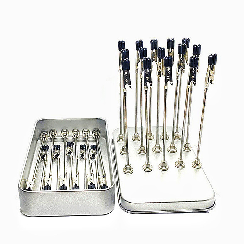 Model Paint Stand Base with 12 - Plastic Model Paint ulasan dan harga