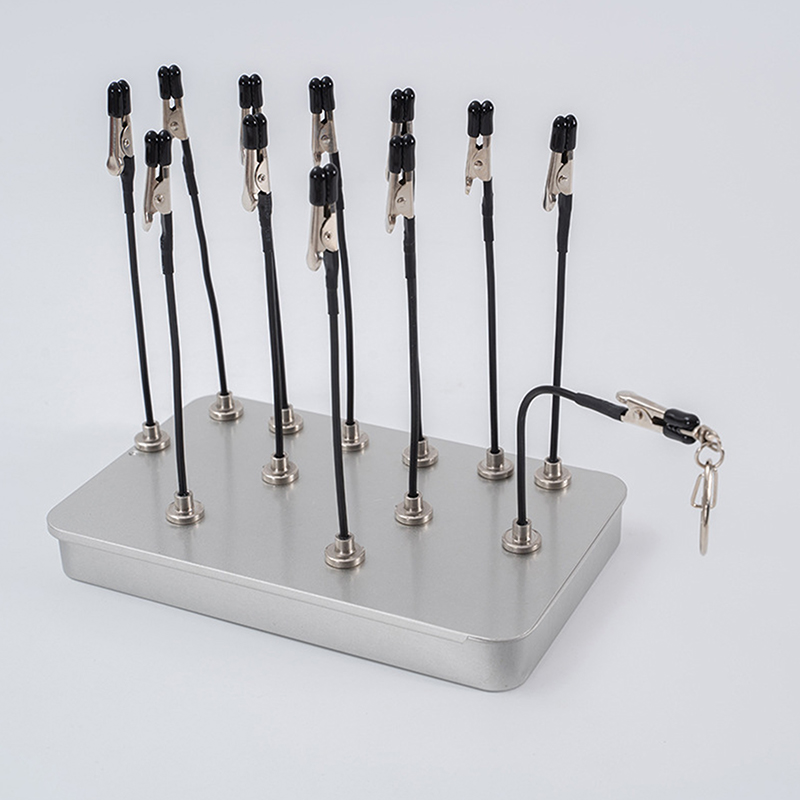 Model Paint Stand Base with 12 - Plastic Model Paint ulasan dan harga