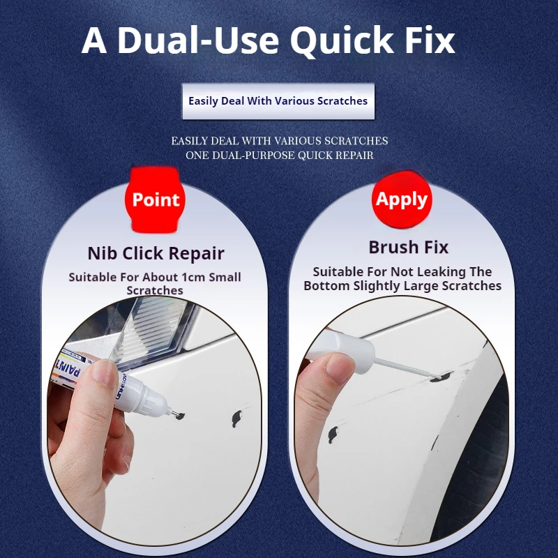 For Tesla Model X Paint Touch  - Model Kit Paint Remover ulasan dan harga