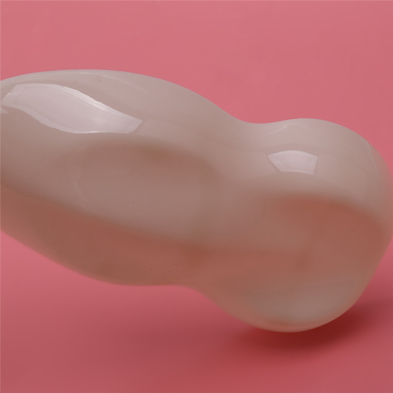Speed Shapes White Auto Turnin - Plastic Model Paint ulasan dan harga