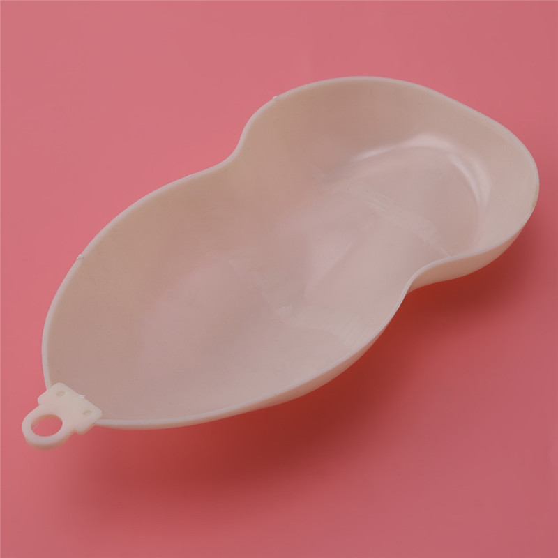 Speed Shapes White Auto Turnin - Plastic Model Paint ulasan dan harga