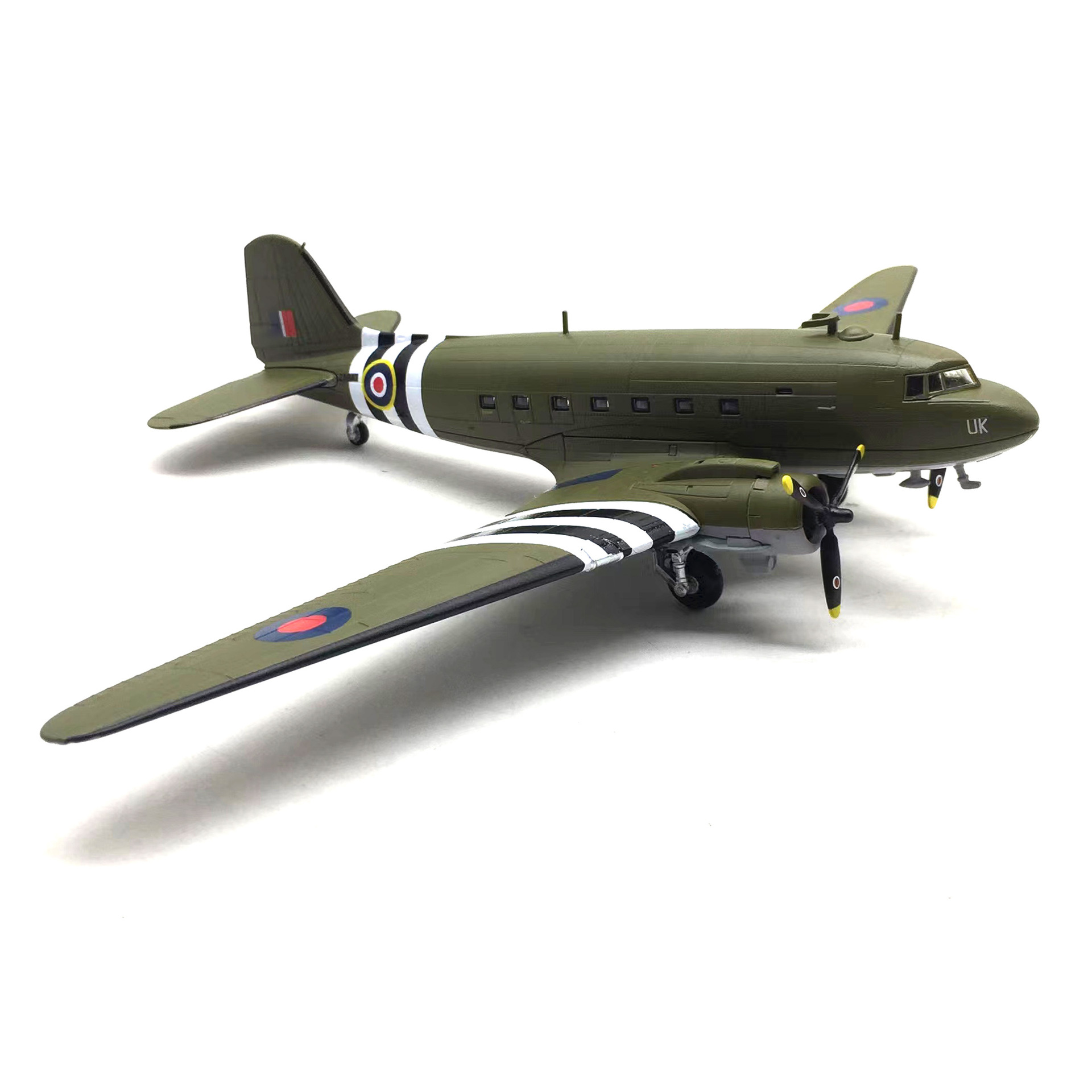 Scale 1/100 Model Diecast Allo - Model Kit Centaur ulasan dan harga