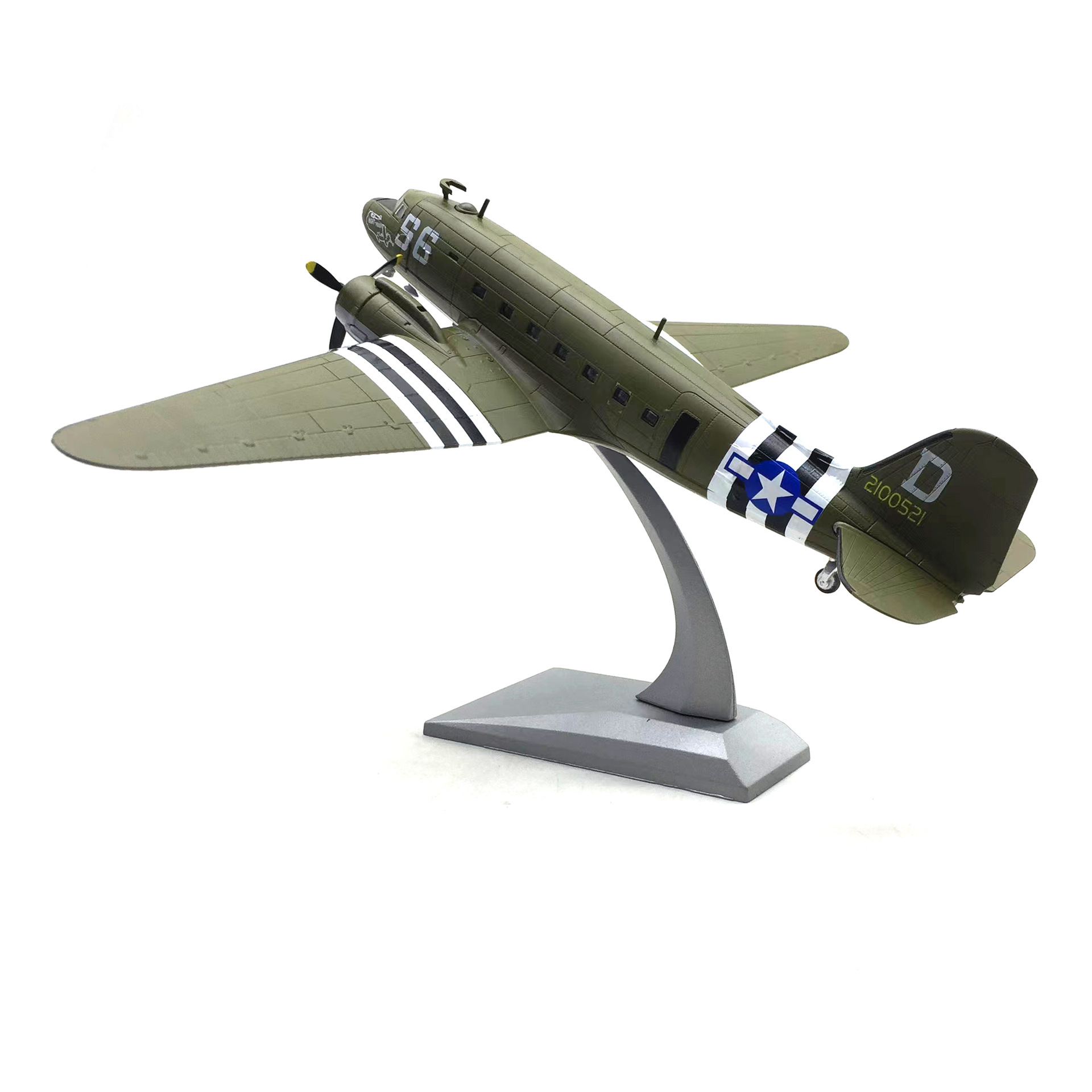 Scale 1/100 Model Diecast Allo - Model Kit Centaur ulasan dan harga