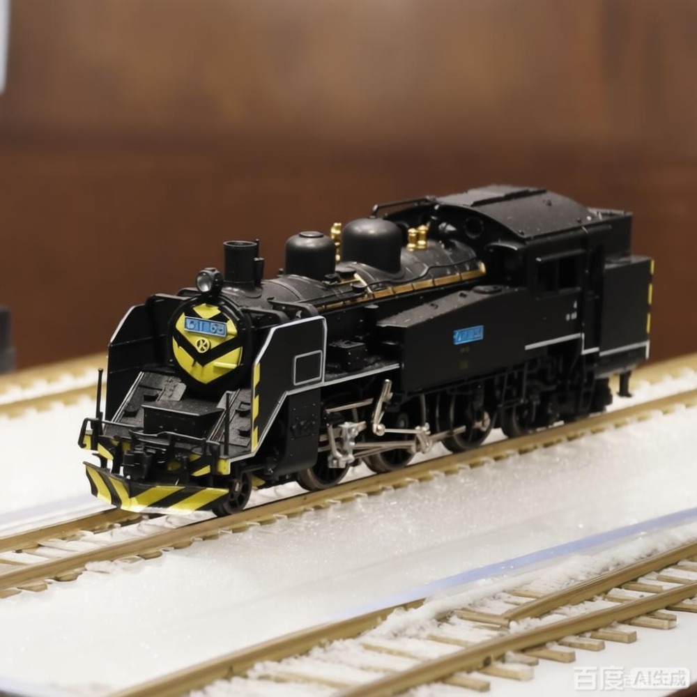 KATO N 1/160 Scale Train Model - Plastic Model Paint ulasan dan harga