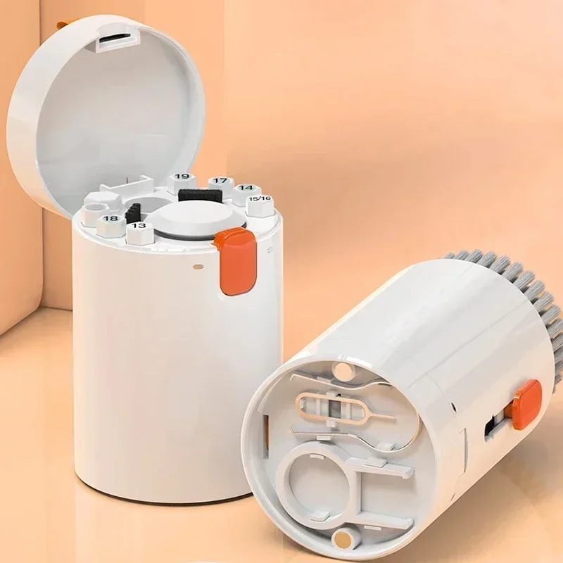 20 in 1/10 in 1 Digital Camera - Model Kit Tools ulasan dan harga