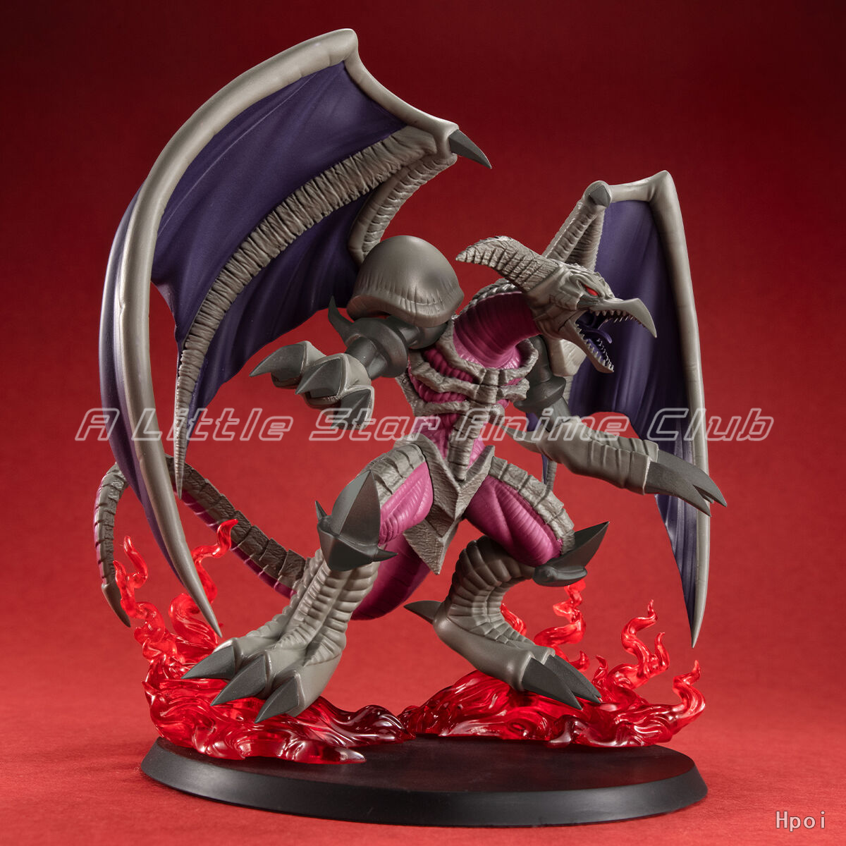 MegaHouse MONSTERS CHRONICLE Y - Model Kit Exodia ulasan dan harga