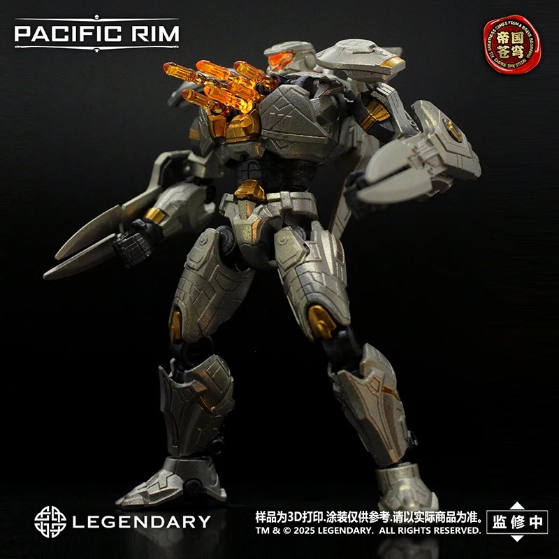 Special OfferSpot SaleIn Stock - Model Kit Exodia ulasan dan harga