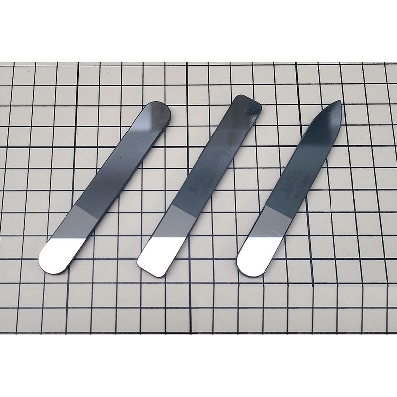 MS054 Model Mirror Polishing G - Model Kit Tool Set ulasan dan harga