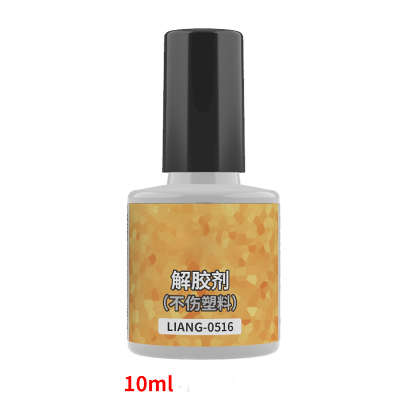 LIANG-0516  Remover Dispergato - Model Kit Tools ulasan dan harga