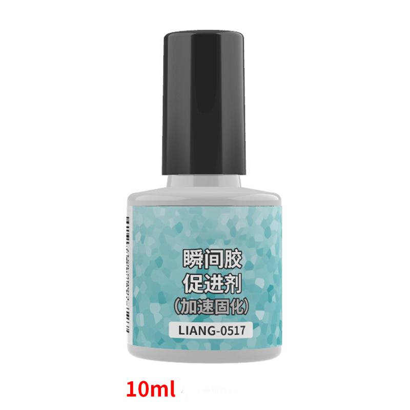 LIANG-0516  Remover Dispergato - Model Kit Tools ulasan dan harga